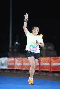 BIB: 69415
                            <button type="button" onclick="openModal(19770864)" class="btn btn-primary btn-sm float-right btn-popup" data-toggle="modal" data-target=".modal-high-quality">
                        <i class="fas fa-shopping-cart"></i> Add to Cart
                    </button>
                                            <button type="button" onclick="isThisMe(19770864, true)" class="btn btn-success btn-sm float-right btn-popup btn-isme hidden" data-toggle="tooltip" data-placement="bottom" title="นี่คือรูปของคุณใช่ไหม คลิกที่นี่เพื่อเอาเข้าอัลบั้ม">
                        <i class="fas fa-plus"></i> Add to album
                    </button>
                    <button type="button" onclick="isThisMe(19770864, false)" class="btn btn-warning btn-sm float-right btn-popup btn-isnotme hidden">
                        <i class="fas fa-ban"></i> Remove from album
                    </button>